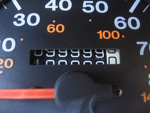99999